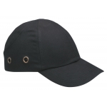 DUIKER Shock Proof Cap